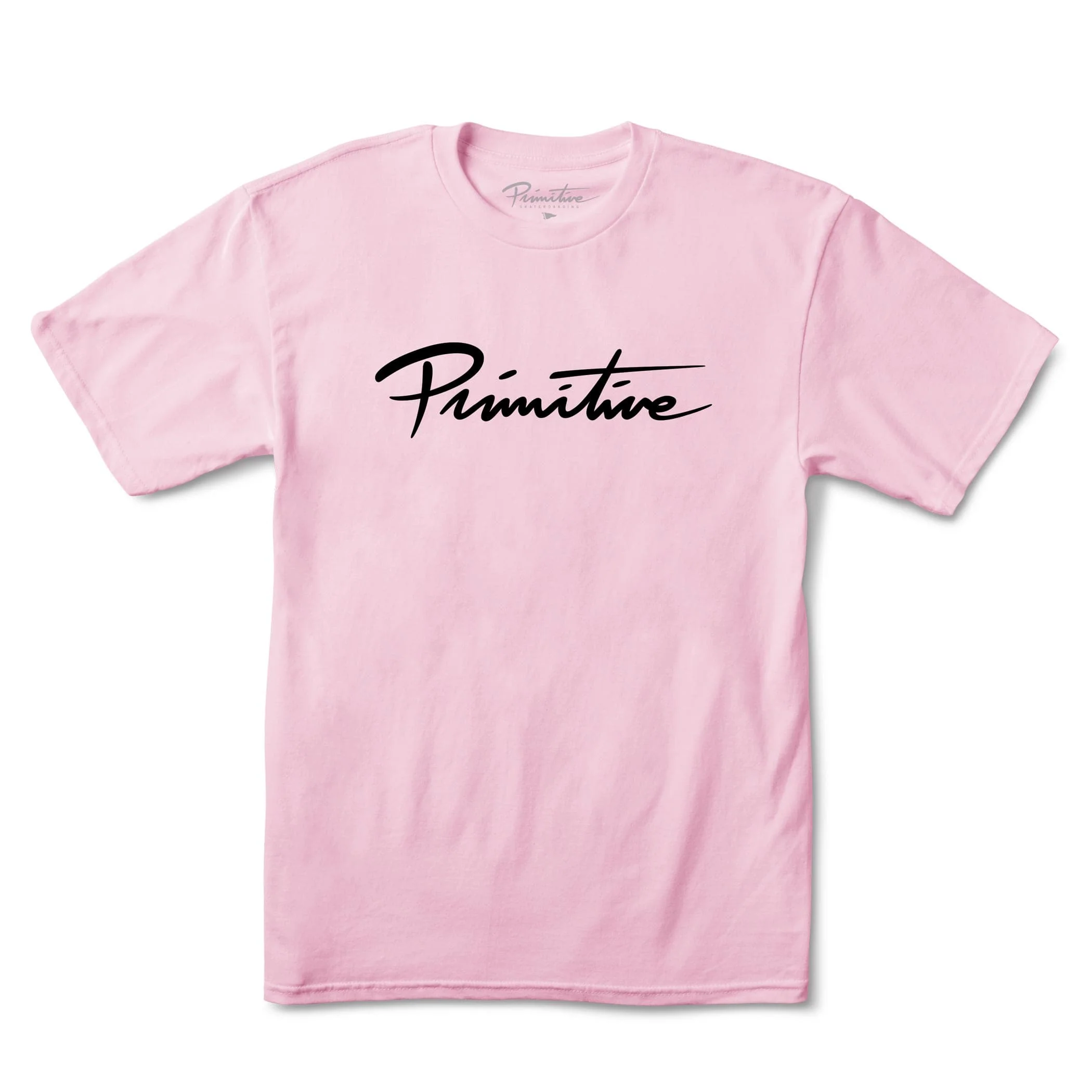 NUEVO SCRIPT CORE TEE - Image 7